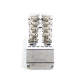 Digital-Ein-/Ausgabemodul IBS IP CDIO/R 24-12/4/8-SF Neu
